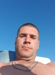 Иван, 41 год, Orhei