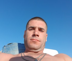 Иван, 42 года, Orhei