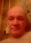 Петр, 60 лет, Нюксеница