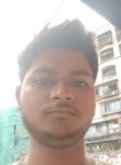 Suresh kumar, 18 лет, Thāne