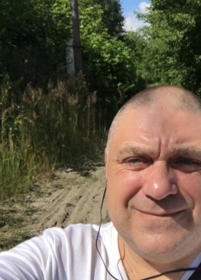 brutal-dubov, 54, Россия, Шатура