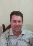 Ricardo, 52 года, Ribeirão Preto