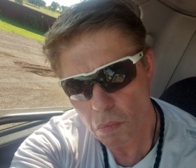 Stas Sotnikov, 50, Bellevue (State of Washington)