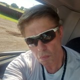 Stas Sotnikov, 49  , Bellevue (State of Washington)