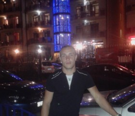 Владимир, 34 года, Зверево