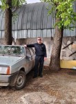 Андрей - Тверь