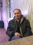 Алексей, 50 лет, Казань