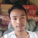 a970c6940283