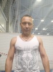 Александр, 47 лет, Мотыгино