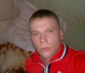 Александр, 41 год, Невельск