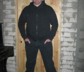 Руслан, 41 год, Ликино-Дулево