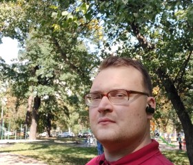 Давид, 31 год, Київ