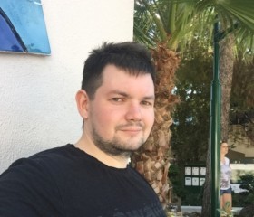 Дмитрий, 38 лет, Новый Уренгой