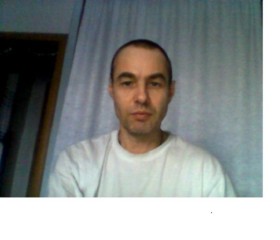 Игорь, 52 года, Уфа