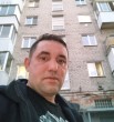 Фарит