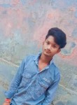 Aniket Kumar, 19 лет, Faridabad