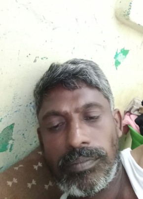 Fjj, 47, India, Bhubaneswar