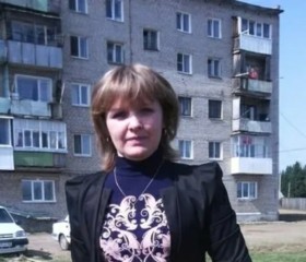 Наталья, 44 года, Санкт-Петербург