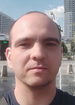 Алексей