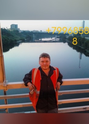 Андрей, 57, Россия, Иваново