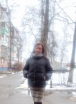 Margarita, 36, Bryansk