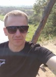 Андрей, 40 лет, Луцьк