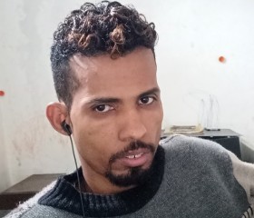 Eduardo, 22 года, Curitiba