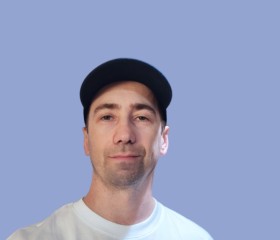Eugenio, 34, Rio de Janeiro