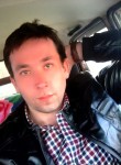 Николай, 31 год, Шымкент