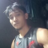 546f0a265615