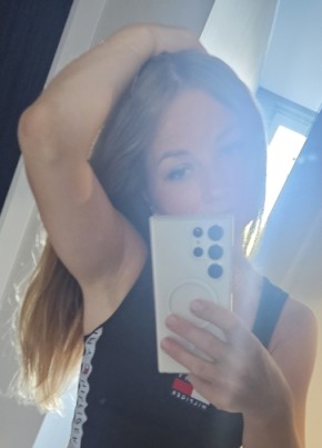 Tata, 39, Russia, Svetlogorsk
