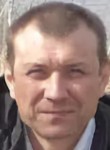 Vladimir, 54, Moscow