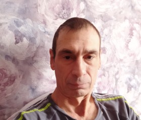 Дима, 50 лет, Өскемен