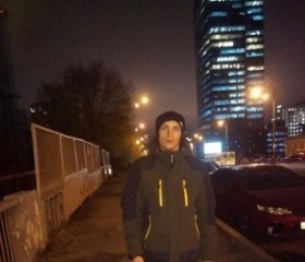 Валерий, 39 лет, Київ