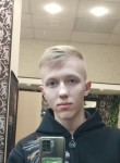 Artyem, 20, Syktyvkar