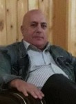 Tolik, 55 лет, Sumqayıt