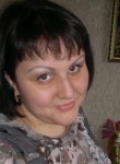 Ольга, 41 год, Добрянка