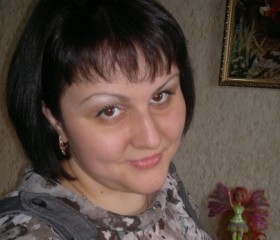 Ольга, 41 год, Добрянка