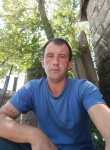 Игорь, 37 лет, Бердянськ