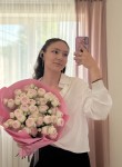 Azaliya, 19  , Kazan