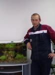 Сергей, 39 лет, Радужный (Югра)