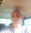 Вася