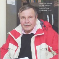 akovalenko5