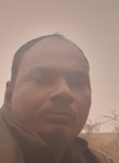 Ajij khan, 38 лет, Gwalior