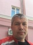 владимир, 44 года, Владимир