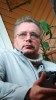 Valeriy, 52 - Just Me Photography 10