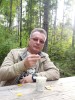 Valeriy, 52 - Just Me Photography 19