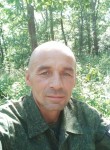 Мишаня, 46 лет, Владивосток