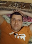Vitalik, 38 лет, Варва