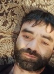 Руслан, 36 лет, Каспийск